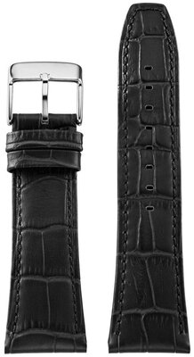 Candino Gents Sport Chronos C4757/B (+ curea de rezervă)