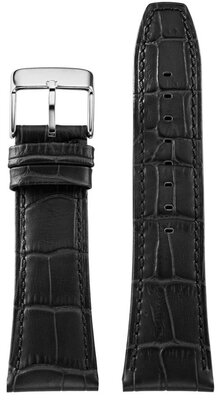 Candino Gents Sport Chronos C4757/C (+ curea de rezervă)