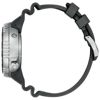 Citizen Promaster Marine Professional Diver Eco-Drive BN1024-01E (+ piesă de extensie)