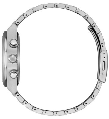 Citizen Super Titanium Eco-Drive Chronograph CA4690-51E