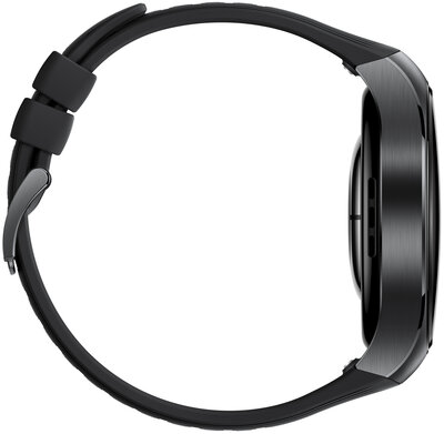 Huawei Watch 5 46mm LTE NFC Black