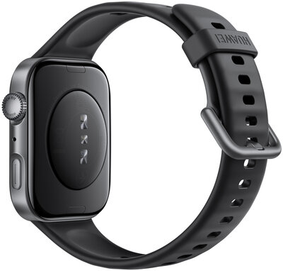 Huawei Watch Fit 4 NFC Black