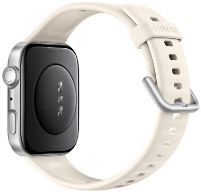 Huawei Watch Fit 4 NFC White