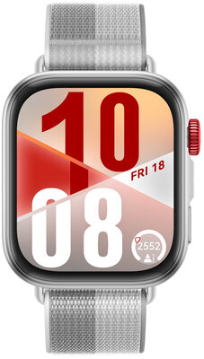 Huawei Watch Fit 4 Nylon