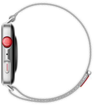 Huawei Watch Fit 4 Nylon