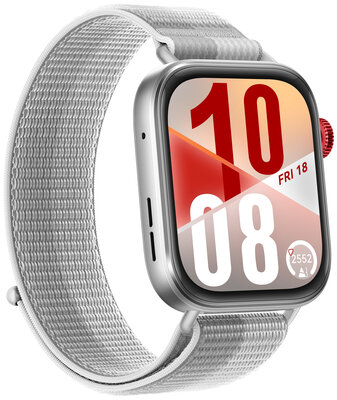 Huawei Watch Fit 4 Nylon