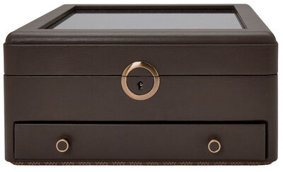 Cutie ceas Wolf Earth 190706