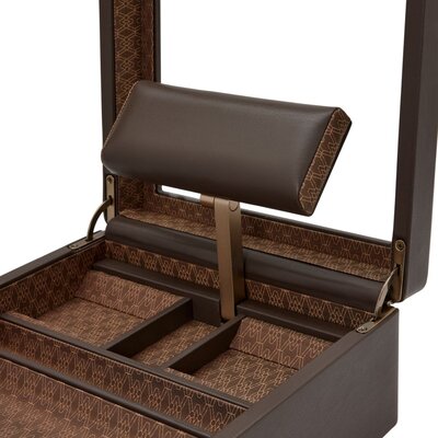 Cutie ceas Wolf Earth 190706