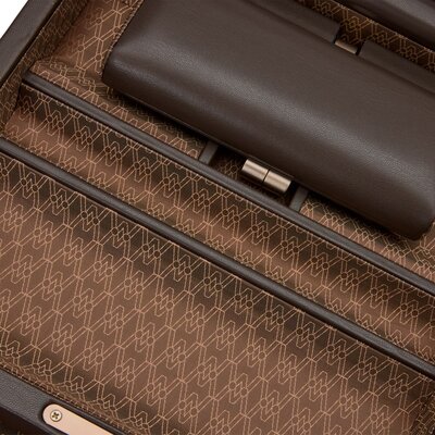 Cutie ceas Wolf Earth 190706