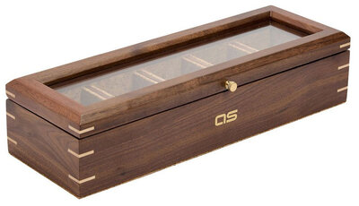 Cutie ceas Wolf Flatiron 710212