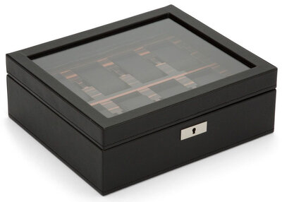 Cutie ceas Wolf Roadster 477456