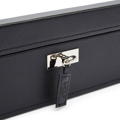 Cutie ceas Wolf Roadster 477456