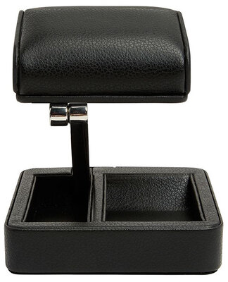 Wolf Roadster cutie de ceas 485202