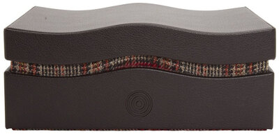 Carcasa ceasului Wolf WM 800703