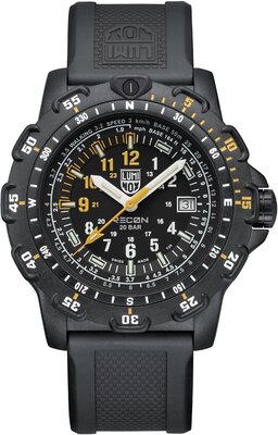 Luminox Navy Seal XL.8825.H.SET.1 (+ curea de rezervă)