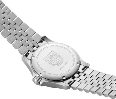 Luminox Sport Timer 0900 Series XS.0917