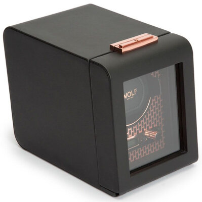 Înfășurător ceas Wolf Axis 469116