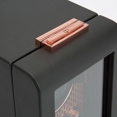 Înfășurător ceas Wolf Axis 469116