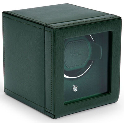 Înfășurător ceas Wolf Cub 461141