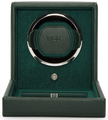 Înfășurător ceas Wolf Cub 461141