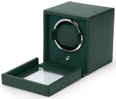 Înfășurător ceas Wolf Cub 461141