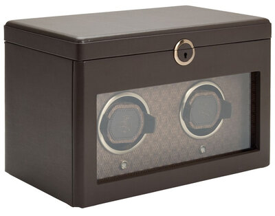 Înfășurător ceas Wolf Earth 190406