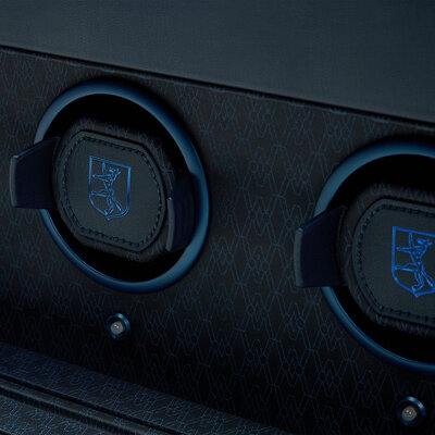 Înfășurător ceas Wolf Earth 190517