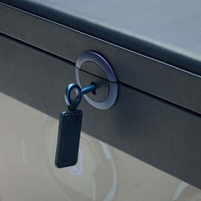 Înfășurător ceas Wolf Earth 190517