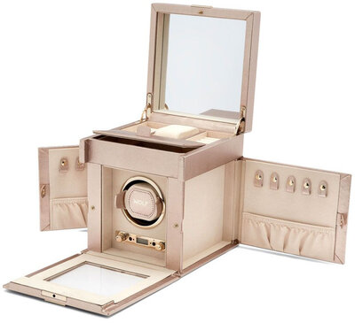 Înfășurător ceas Wolf Palermo 213716