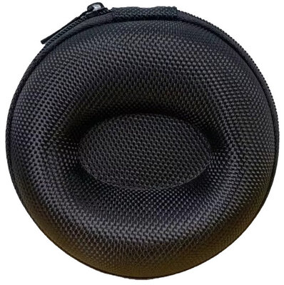 Cutie pentru ceasuri Ricardo Andria