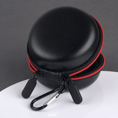 Cutie pentru ceasuri Ricardo Ravello