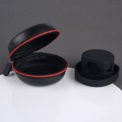 Cutie pentru ceasuri Ricardo Ravello