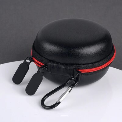 Cutie pentru ceasuri Ricardo Ravello