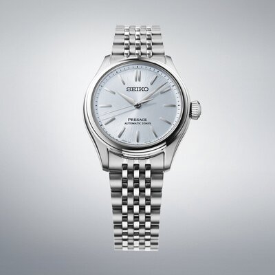 Seiko Presage Classic Series Automatic SPB521J1
