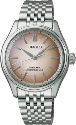 Seiko Presage Classic Series Automatic SPB523J1