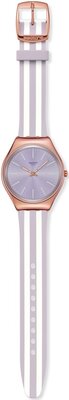Swatch Simply Beachy SYXG130