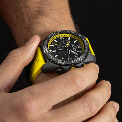 Candino Gents Sport Chrono C4779/6