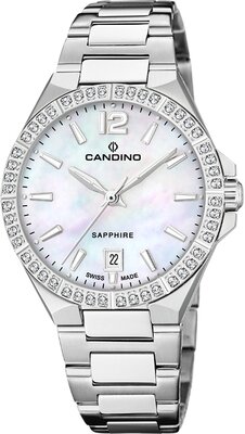 Candino Lady Casual C4760/A