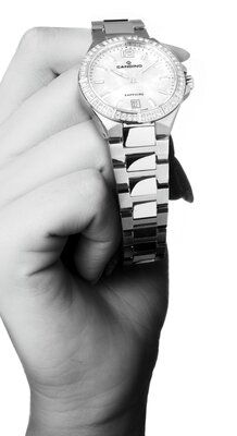 Candino Lady Casual C4761/A