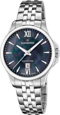 Candino Lady Elegance C4766/8