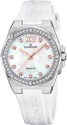 Candino Lady Elegance C4772/1