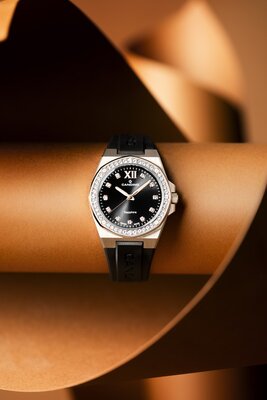 Candino Lady Elegance C4772/3