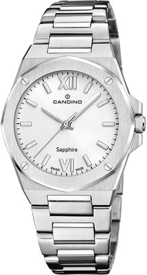 Candino Lady Elegance C4775/1