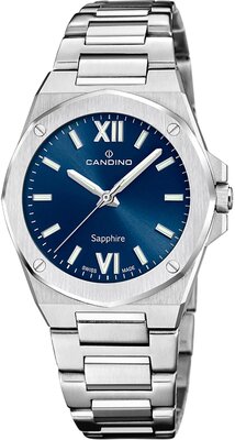 Candino Lady Elegance C4775/3