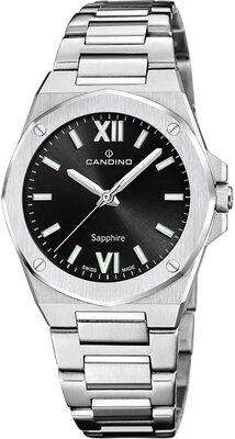 Candino Lady Elegance C4775/5