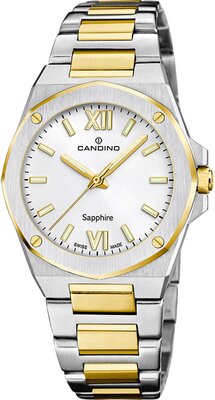 Candino Lady Elegance C4776/1