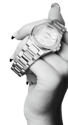 Candino Lady Elegance C4776/1