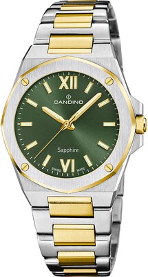 Candino Lady Elegance C4776/5