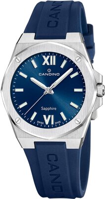 Candino Lady Elegance C4777/3