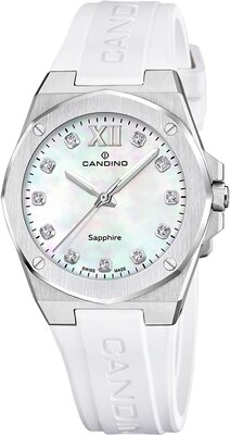 Candino Lady Elegance C4777/6